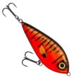 Svartzonker Squarepusher Swim 12cm 77g - Classic Jerkbaits - 06112023 - 3
