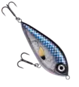Svartzonker Squarepusher Swim 12cm 77g - Classic Jerkbaits - 06112023 - 7