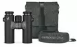 Swarovski CL Companion 8x30 Anthracite Northern Lights - Pocket-Sized Binoculars - 9006325087833 - 1