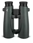 Swarovski EL 12x50 W B - Traditional Binoculars - 9006325076943 - 1