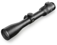 Swarovski Z6i 1,7-10x42 III New 2026 - Swarovski Rifle Scopes - 9006325102673 - 1