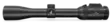 Swarovski Z6i 1,7-10x42 III New 2026 - Swarovski Rifle Scopes - 9006325102673 - 2