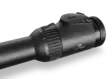 Swarovski Z6i 1,7-10x42 III New 2026 - Swarovski Rifle Scopes - 9006325102673 - 4