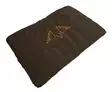 Swedteam Dog Mat 70x100 cm - Dog Beds - 7330144050283 - 1