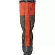 Säärystimet - Other Hunting Clothes - 7330144005023 - 3