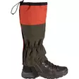 Säärystimet - Other Hunting Clothes - 7330144005023 - 1