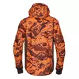 Swedteam Ridge 3 Hunting Jacket Desolve Fire - Hunting Jackets for Men - 7330144047603 - 2