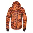 Swedteam Ridge 3 Hunting Jacket Desolve Fire - Hunting Jackets for Men - 7330144047603 - 1