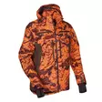 Swedteam Ridge 3 Hunting Jacket Desolve Fire - Hunting Jackets for Men - 7330144047603 - 3