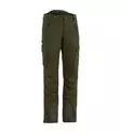 Swedteam Ridge Mens Hunting Trousers Forest Green - Hunting Trousers for Men - 7330144026233 - 1