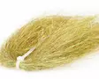 Sybai Tackle Angel Hair - Flashabous - 405501010033 - 2