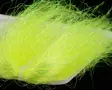 Sybai Tackle Angel Hair - Flashabous - 405501010033 - 3