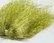 Sybai Tackle Angel Hair - Flashabous - 405501010033 - 20