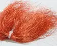 Sybai Tackle Angel Hair - Flashabous - 405501010033 - 21
