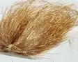 Sybai Tackle Angel Hair - Flashabous - 405501010033 - 15