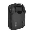 Tasmanian Tiger Medic Assault Pack S ZP - Back panels and backpacks - 4013236385113 - 5