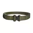 Tasmanian Tiger Modular Belt Set - Gear and battle belts - 4013236390193 - 2