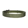 Tasmanian Tiger Modular Belt Set - Gear and battle belts - 4013236390193 - 3