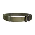 Tasmanian Tiger Modular Belt Set - Gear and battle belts - 4013236390193 - 4