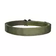 Tasmanian Tiger Modular Belt Set - Gear and battle belts - 4013236390193 - 5