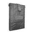 Tasmanian Tiger Modular Computer Sleeve - Rucksacks and Gear Bags - 4013236343533 - 2