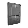 Tasmanian Tiger Modular Computer Sleeve - Rucksacks and Gear Bags - 4013236343533 - 3