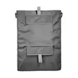 Tasmanian Tiger Modular Computer Sleeve - Rucksacks and Gear Bags - 4013236343533 - 6