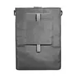 Tasmanian Tiger Modular Computer Sleeve - Rucksacks and Gear Bags - 4013236343533 - 5
