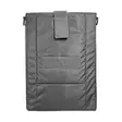 Tasmanian Tiger Modular Computer Sleeve - Rucksacks and Gear Bags - 4013236343533 - 4