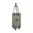 Tasmanian Tiger SGL MagPouch BEL M4 IRR - Rifle magazine pouches - 4013236394603 - 3