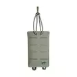 Tasmanian Tiger SGL MagPouch BEL M4 IRR - Rifle magazine pouches - 4013236394603 - 4