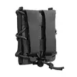 Tasmanian Tiger SGL Mag Pouch MCL black - Rifle magazine pouches - 4013236973273 - 3