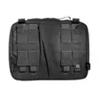 Tasmanian Tiger SGL MOLLE Adapter Set VL - Pouches - 4013236304053 - 6