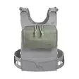 Tasmanian Tiger Tac Organizer Pro IRR - Pouches - 4013236401103 - 5