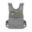 Tasmanian Tiger Tac Organizer Pro IRR - Pouches - 4013236401103 - 6