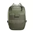Tasmanian Tiger Tac Pouch 1 Vertical IRR - Pouches - 4013236285963 - 4