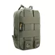 Tasmanian Tiger Tac Pouch 1 Vertical IRR - Pouches - 4013236285963 - 3