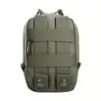 Tasmanian Tiger Tac Pouch 1 Vertical IRR - Pouches - 4013236285963 - 5