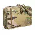 Tasmanian Tiger Tac Pouch 4.1 Multicam - Pouches - 4013236337433 - 2