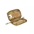 Tasmanian Tiger Tac Pouch 4.1 Multicam - Pouches - 4013236337433 - 6