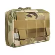 Tasmanian Tiger Tac Pouch 4.1 Multicam - Pouches - 4013236337433 - 5