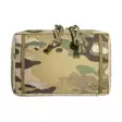 Tasmanian Tiger Tac Pouch 4.1 Multicam - Pouches - 4013236337433 - 4