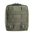 Tasmanian Tiger Tac Pouch 6 IRR - Pouches - 4013236286953 - 5