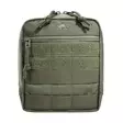 Tasmanian Tiger Tac Pouch 6 IRR - Pouches - 4013236286953 - 4