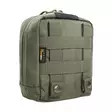 Tasmanian Tiger Tac Pouch 6 IRR - Pouches - 4013236286953 - 3
