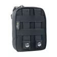 Tasmanian Tiger Tac Pouch TREMA - Pouches - 4013236953503 - 3
