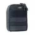 Tasmanian Tiger Tac Pouch TREMA - Pouches - 4013236953503 - 2