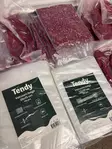 Tendy Vacuumbags 25x35 - Vacuum Sealers and Accessories - 7350166090173 - 2