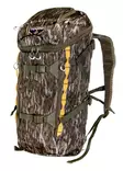 Tenzing Day Pack 1500 Mossyoak - Backpacks - 888151048283 - 1