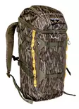 Tenzing Day Pack 1500 Mossyoak - Backpacks - 888151048283 - 3